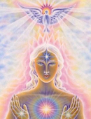 Webinar: Mastering Your Intuition & Inner Guidance
