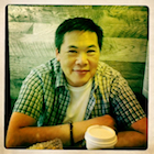 Feb. Webinar: An Intuitive Look Into Our Next Four Years!