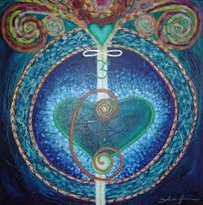 Heart Connection