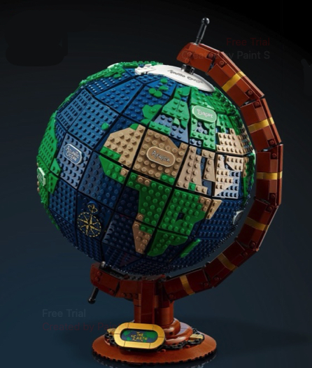 Life's Little Instruction Manual